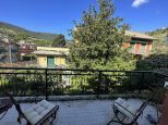 Appartamento Sorriso | Rapallo / Santa Margherita Ligure / Portofino - Apartments - Tigullio