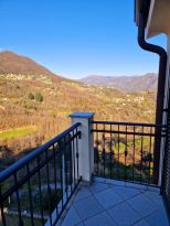 Casa Fresco Mare |  -  - 