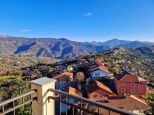 Casa Fresco Mare |  -  - 