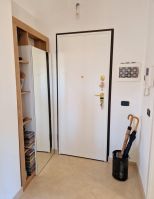 Casa Fresco Mare |  -  - 