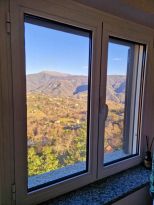 Casa Fresco Mare |  -  - 