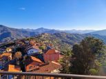 Casa Fresco Mare |  -  - 