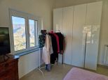 Casa Fresco Mare |  -  - 