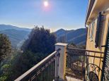Casa Fresco Mare |  -  - 