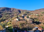Casa Fresco Mare |  -  - 