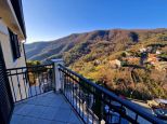 Casa Fresco Mare |  -  - 