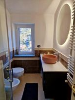 Casa Fresco Mare |  -  - 