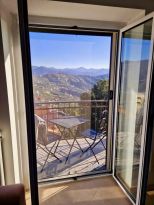 Casa Fresco Mare |  -  - 