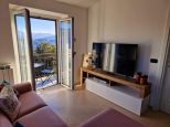 Casa Fresco Mare |  -  - 