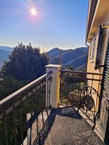 Casa Fresco Mare |  -  - 