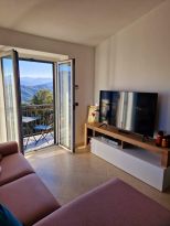 Casa Fresco Mare |  -  - 