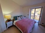 Casa Fresco Mare |  -  - 