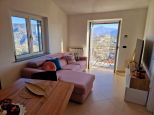 Casa Fresco Mare |  -  - 