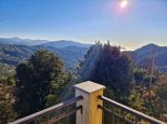 Casa Fresco Mare |  -  - 
