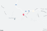 Casa Fresco Mare |  -  - 