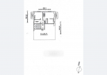 Casa Fresco Mare |  -  - 
