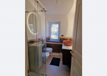 Casa Fresco Mare |  -  - 