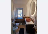 Casa Fresco Mare |  -  - 