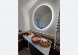 Casa Fresco Mare |  -  - 