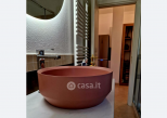 Casa Fresco Mare |  -  - 