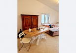 Casa Fresco Mare |  -  - 