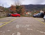 Casa Fresco Mare |  -  - 