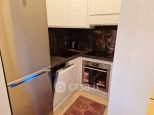 Casa Fresco Mare |  -  - 