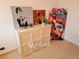 Casa Fresco Mare |  -  - 
