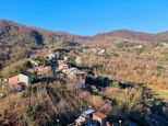 Casa Fresco Mare |  -  - 