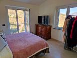 Casa Fresco Mare |  -  - 