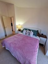 Casa Fresco Mare |  -  - 