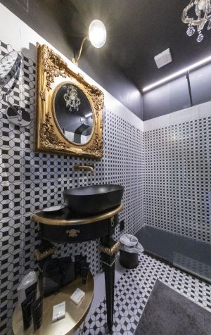 Albergo Hotel Lungomare Valparaiso |  -  - 