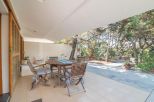 Villa Portobello al Mare |  -  - 
