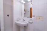 Villa Portobello al Mare |  -  - 