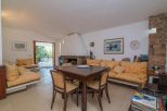 Villa Portobello al Mare |  -  - 