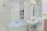 Villa Portobello al Mare |  -  - 