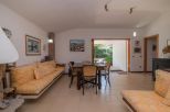 Villa Portobello al Mare |  -  - 