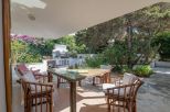 Villa Portobello al Mare |  -  - 