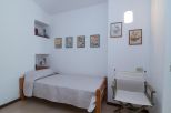 Villa Portobello al Mare |  -  - 