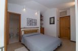 Villa Portobello al Mare |  -  - 