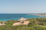 Villa Portobello al Mare |  -  - 