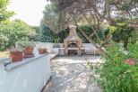 Villa Portobello al Mare |  -  - 