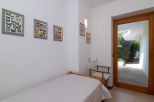 Villa Portobello al Mare |  -  - 