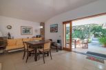 Villa Portobello al Mare |  -  - 