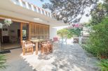 Villa Portobello al Mare |  -  - 