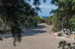 Villa Portobello al Mare |  -  - 