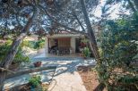 Villa Portobello al Mare |  -  - 