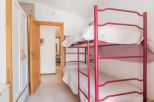 Villa Portobello al Mare |  -  - 
