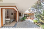 Villa Portobello al Mare |  -  - 