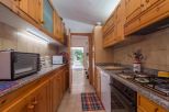 Villa Portobello al Mare |  -  - 